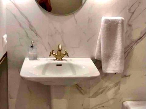 квартира по адресу Прорезная ул., 18/1