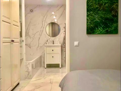 квартира по адресу Прорезная ул., 18/1