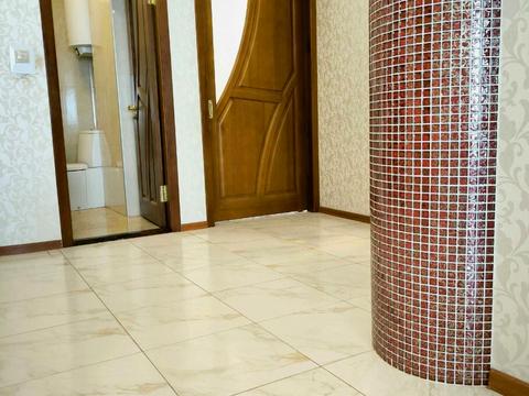 квартира за адресою Гвардійців-Широнінців вул., 33