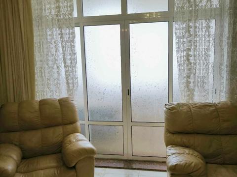 квартира за адресою Гвардійців-Широнінців вул., 33