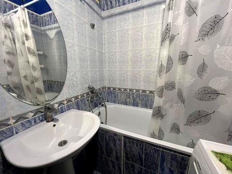 квартира за адресою Панаса Мирного вул., 33