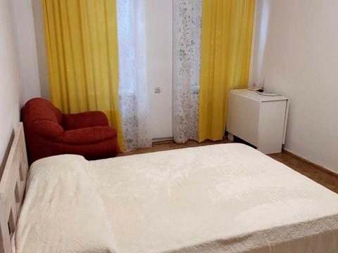 квартира за адресою Карпа Скидана вул., 4