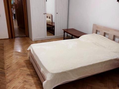 квартира за адресою Карпа Скидана вул., 4