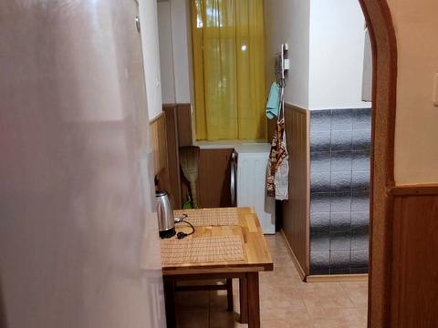квартира за адресою Карпа Скидана вул., 4