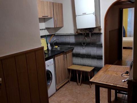 квартира за адресою Карпа Скидана вул., 4