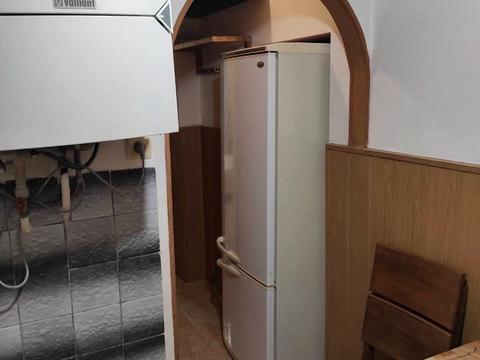 квартира за адресою Карпа Скидана вул., 4