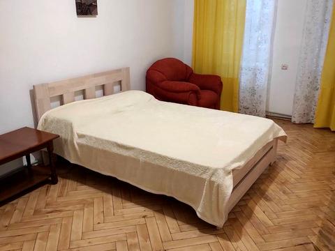 квартира за адресою Карпа Скидана вул., 4