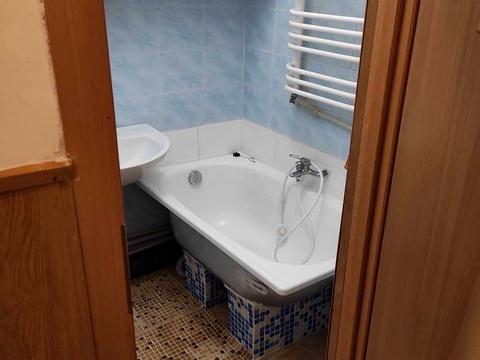 квартира за адресою Карпа Скидана вул., 4