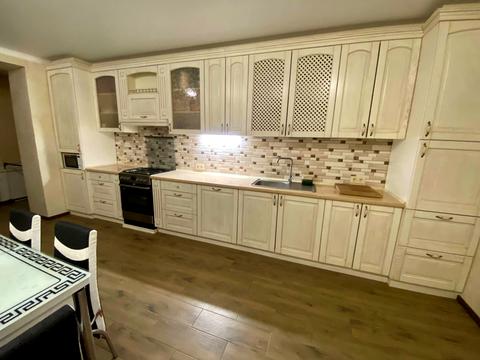 квартира за адресою Івана Франка пров., (Будинок 4)