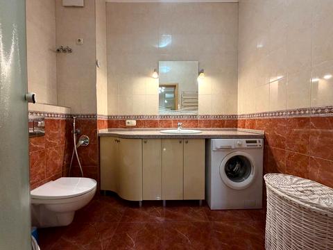 квартира за адресою Панаса Мирного вул., 17