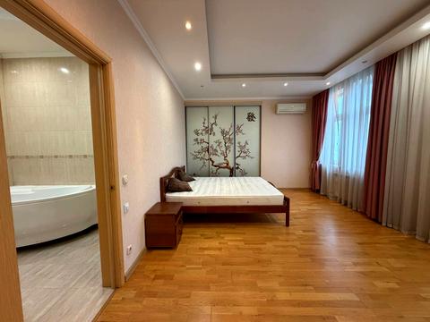 квартира за адресою Панаса Мирного вул., 17