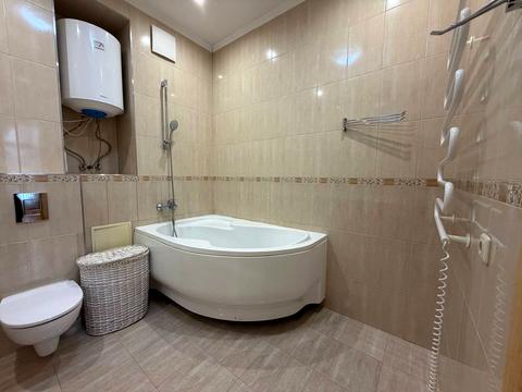 квартира за адресою Панаса Мирного вул., 17