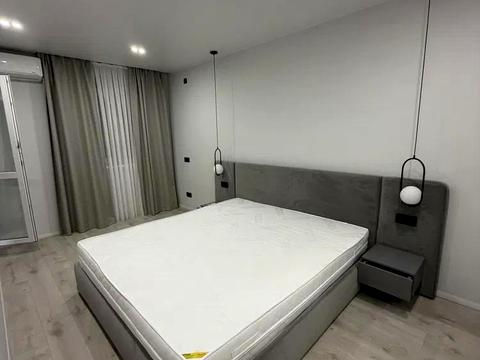 квартира за адресою Зелена вул., 204б