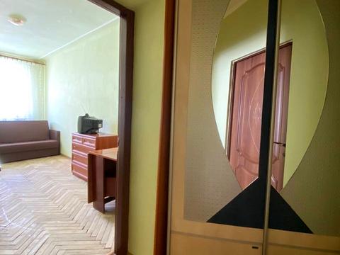 кімната за адресою Героїв Крут вул., 1