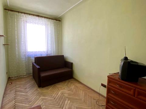 кімната за адресою Героїв Крут вул., 1