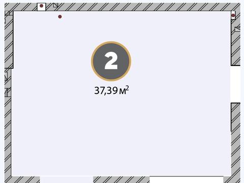 1860848459165859