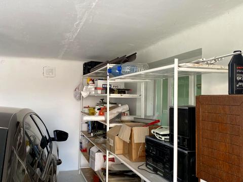 дом по адресу Шевченка, 50А