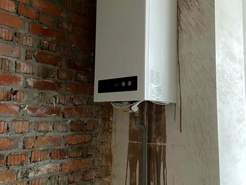 квартира по адресу Каменецкая ул., (Будинок)