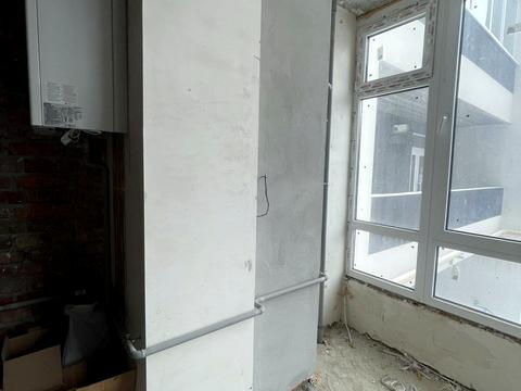 квартира по адресу Каменецкая ул., (Будинок)