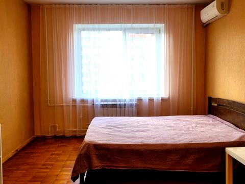 квартира за адресою Василя Стуса вул., 28-А