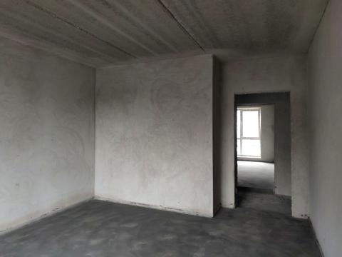 квартира за адресою Олександра Довженка вул., (Будинок 14)