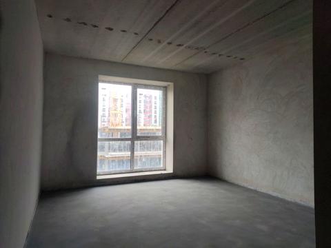 квартира за адресою Олександра Довженка вул., (Будинок 14)