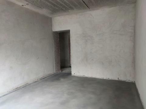 квартира за адресою Олександра Довженка вул., (Будинок 14)