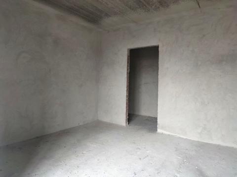 квартира за адресою Олександра Довженка вул., (Будинок 14)