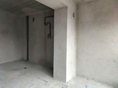 квартира за адресою Олександра Довженка вул., (Будинок 14)