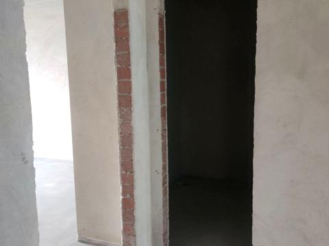 квартира за адресою Олександра Довженка вул., (Будинок 14)