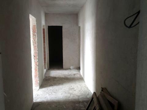квартира за адресою Олександра Довженка вул., (Будинок 14)