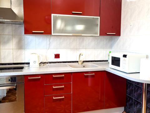 квартира за адресою Василя Стуса вул., 28-А