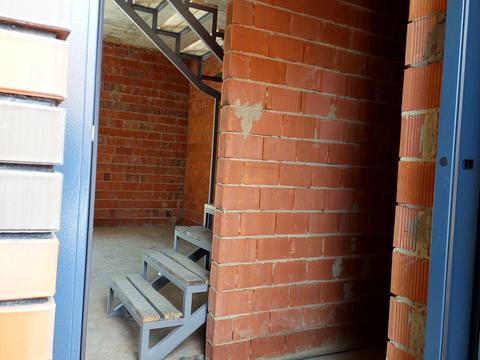 дом по адресу Радужная ул.