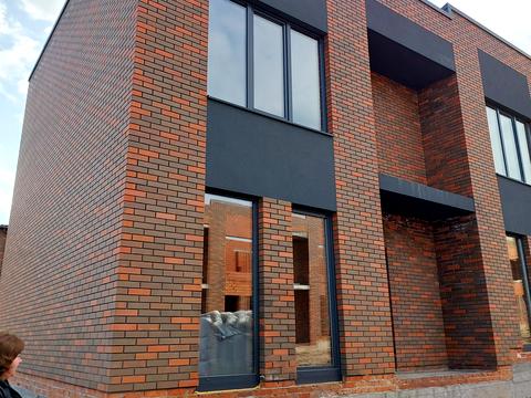 будинок за адресою Райдужна вул.