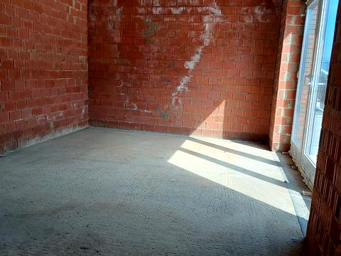 дом по адресу Радужная ул.