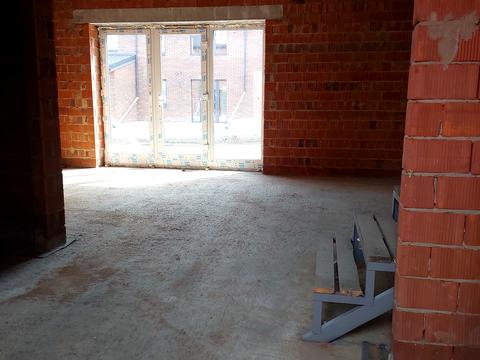 дом по адресу Радужная ул.