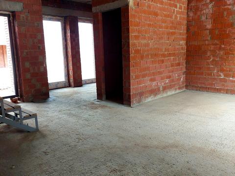 дом по адресу Радужная ул.