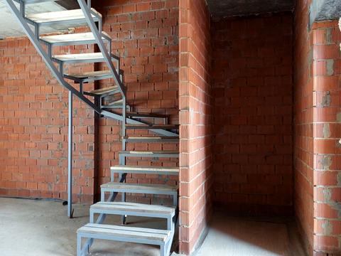 дом по адресу Радужная ул.