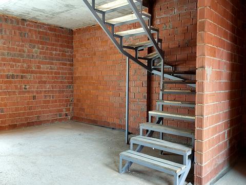 дом по адресу Радужная ул.