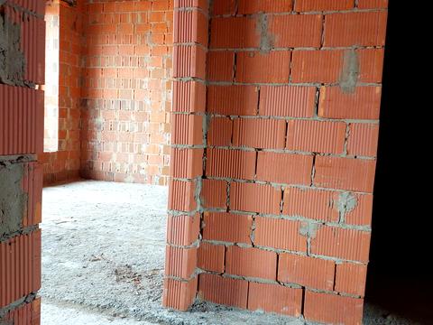 дом по адресу Радужная ул.