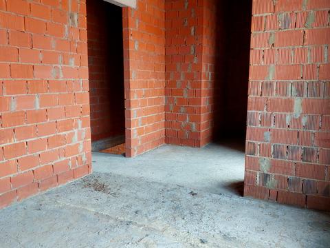 дом по адресу Радужная ул.