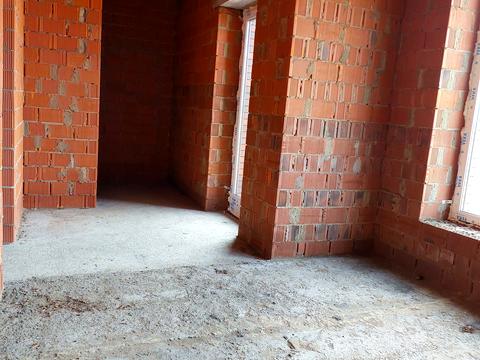 дом по адресу Радужная ул.