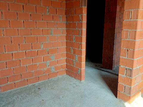 дом по адресу Радужная ул.