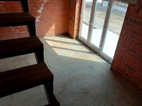 дом по адресу Радужная ул.