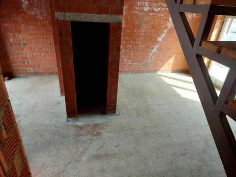 дом по адресу Радужная ул.