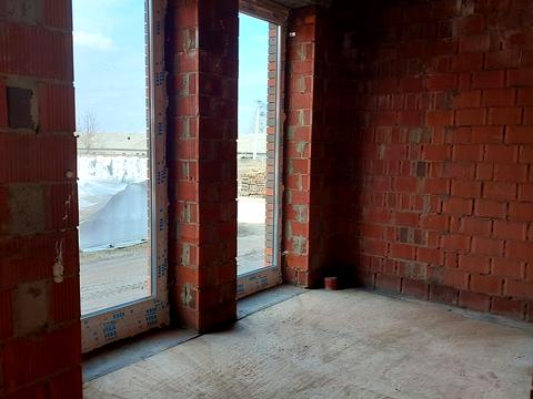 дом по адресу Радужная ул.