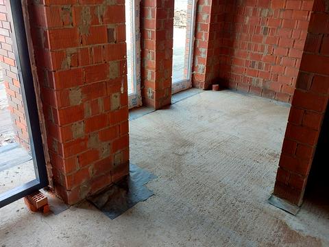 дом по адресу Радужная ул.