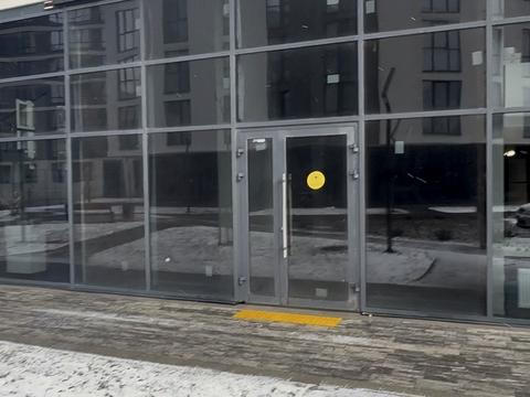 комерційна за адресою Кульпарківська вул. (Кульпарківська), 93