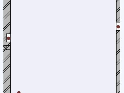 1860850376945470