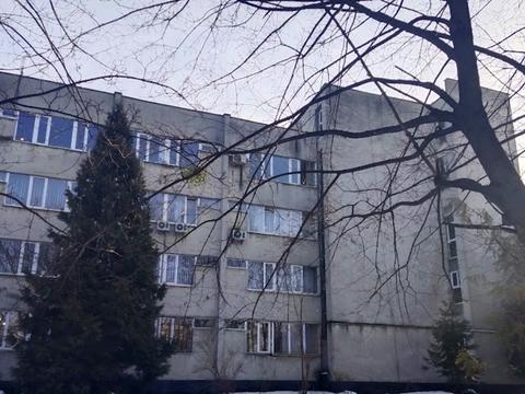 комерційна за адресою В'ячеслава Липинського вул. (), 54